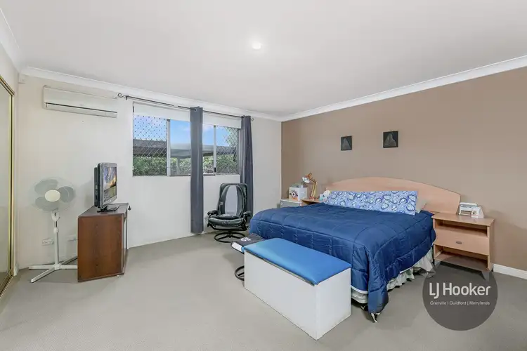 Sixth view of Homely house listing, 193 Epsom Road, Chipping Norton NSW 2170
