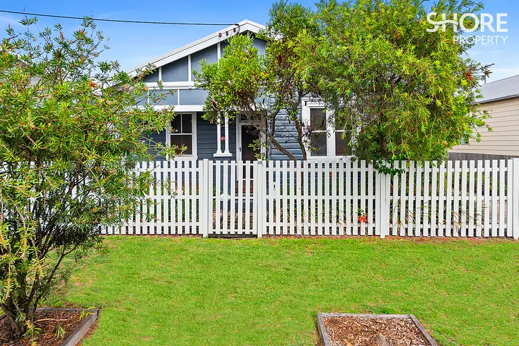 Third view of Homely house listing, 28 Holt Street, Mayfield East NSW 2304