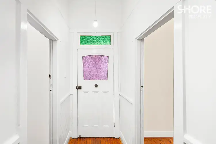 Fifth view of Homely house listing, 28 Holt Street, Mayfield East NSW 2304