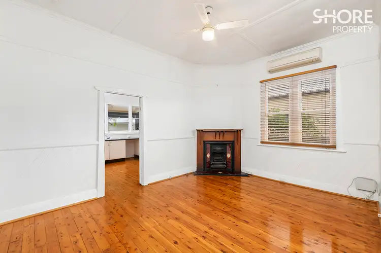 Sixth view of Homely house listing, 28 Holt Street, Mayfield East NSW 2304