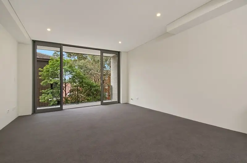 Main view of Homely unit listing, 207/1-7 Waratah Avenue, Randwick NSW 2031