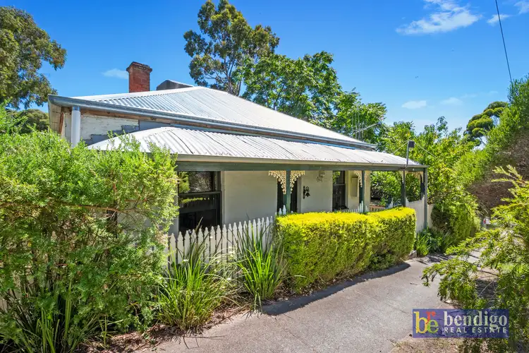 78 Moore Street, Bendigo VIC 3550