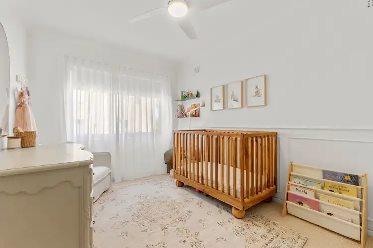 Fifth view of Homely apartment listing, 3/135 Duncan Street, Maroubra NSW 2035