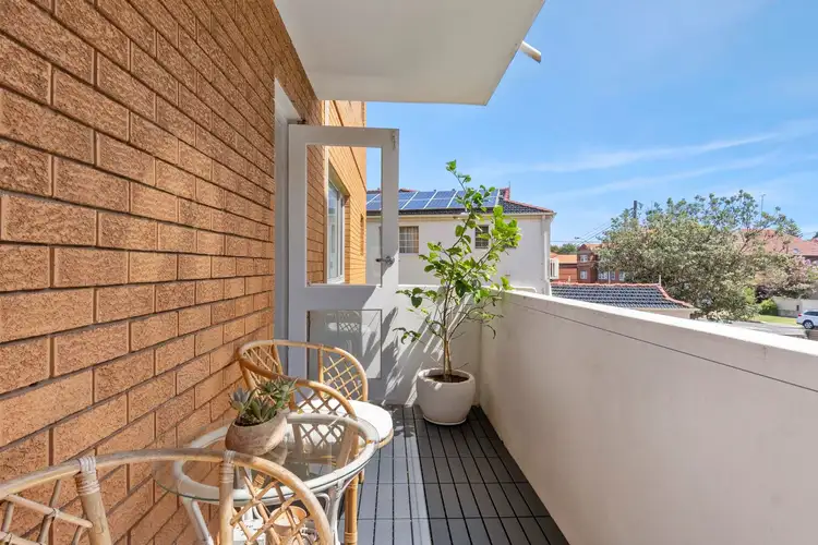 Sixth view of Homely apartment listing, 3/135 Duncan Street, Maroubra NSW 2035