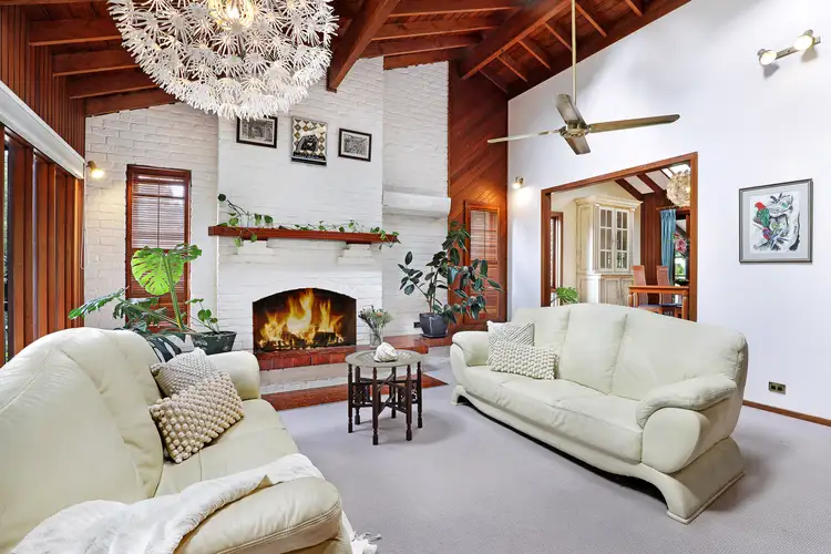 16 Cochrane Street, West Wollongong NSW 2500