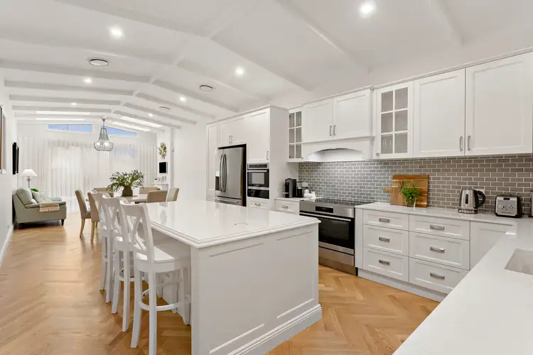 75A Laman Street, Cooks Hill NSW 2300