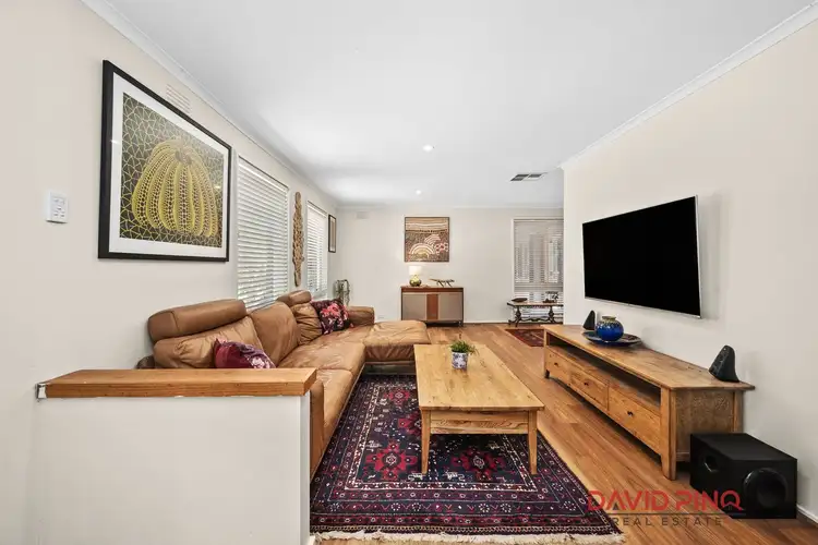 Third view of Homely house listing, 5 Barclay Place, Riddells Creek VIC 3431