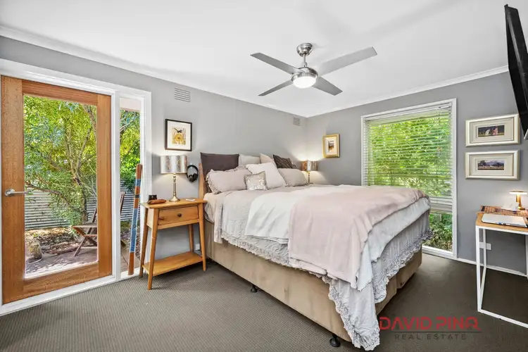 Sixth view of Homely house listing, 5 Barclay Place, Riddells Creek VIC 3431