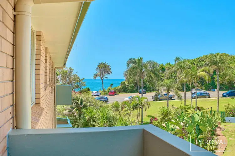 Third view of Homely unit listing, 14/66 Pacific Drive, Port Macquarie NSW 2444