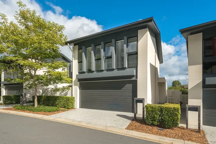 74 Easthill Drive