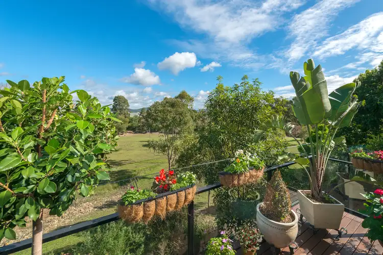 Third view of Homely house listing, 74 Easthill Drive, Robina QLD 4226