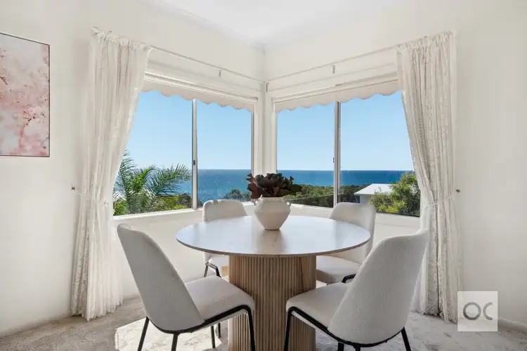 Sixth view of Homely house listing, 15 John Terrace, O'sullivan Beach SA 5166