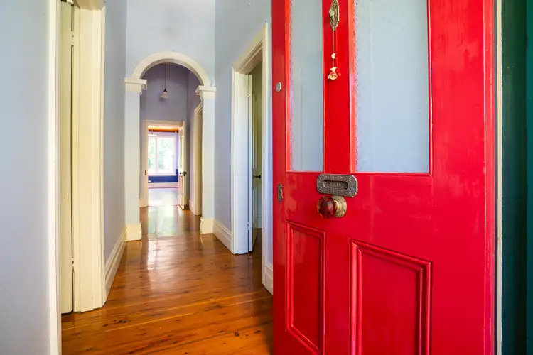 Sixth view of Homely house listing, 482 Guinea Street, Albury NSW 2640