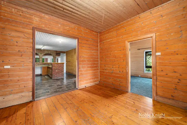 Third view of Homely house listing, 86 Bell Street, Yarra Glen VIC 3775