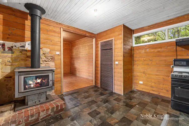 Fourth view of Homely house listing, 86 Bell Street, Yarra Glen VIC 3775