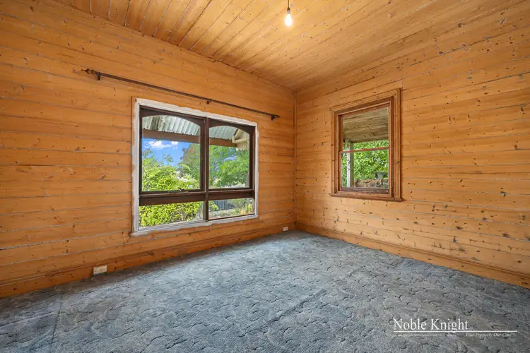 Fifth view of Homely house listing, 86 Bell Street, Yarra Glen VIC 3775
