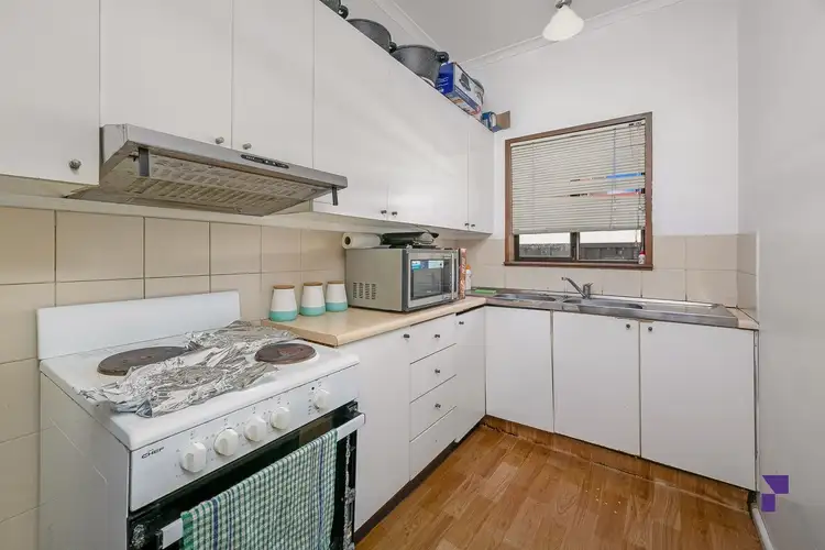 Third view of Homely house listing, 109 Old Kent Road, Greenacre NSW 2190