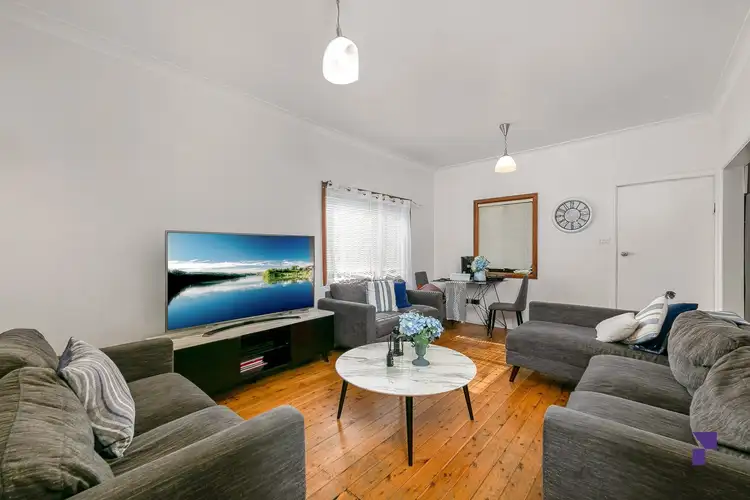 Fifth view of Homely house listing, 109 Old Kent Road, Greenacre NSW 2190