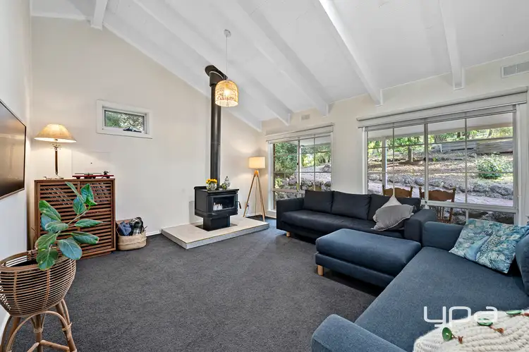Fourth view of Homely house listing, 72 Acacia Avenue, Dales Creek VIC 3341