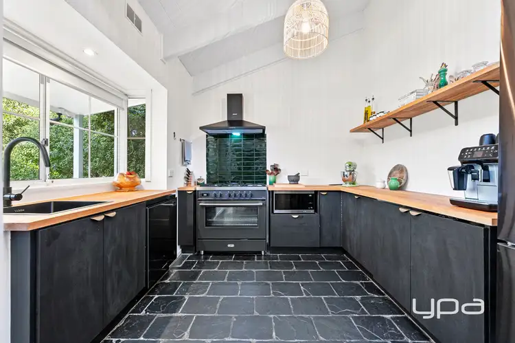 Sixth view of Homely house listing, 72 Acacia Avenue, Dales Creek VIC 3341