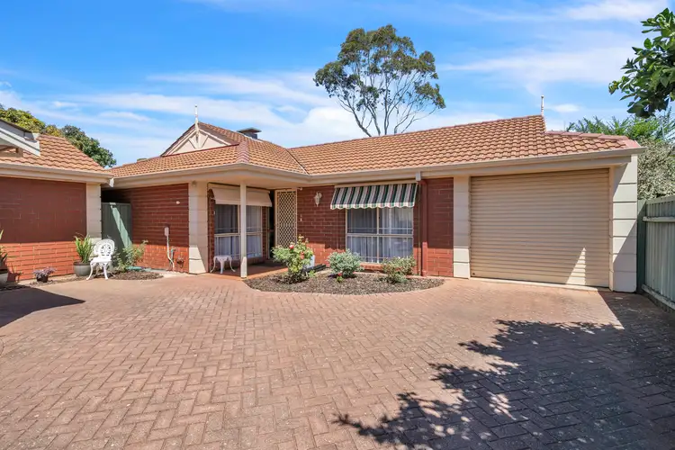 73C Dunrobin Road, Hove SA 5048