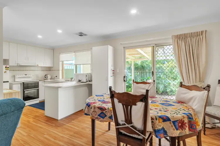 Third view of Homely unit listing, 73C Dunrobin Road, Hove SA 5048