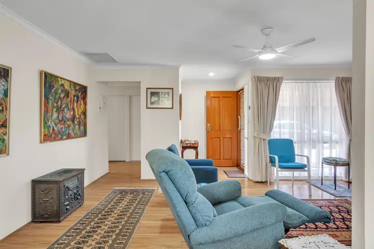 Fourth view of Homely unit listing, 73C Dunrobin Road, Hove SA 5048