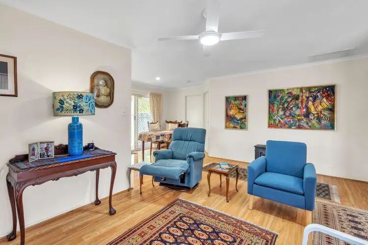 Sixth view of Homely unit listing, 73C Dunrobin Road, Hove SA 5048