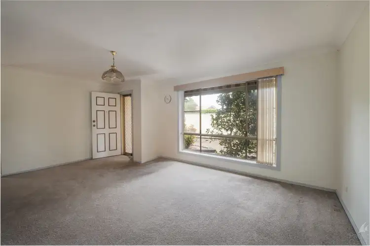 Fourth view of Homely villa listing, 1/19 Woodward Place, Tuncurry NSW 2428