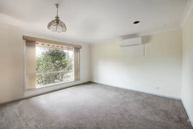 Fifth view of Homely villa listing, 1/19 Woodward Place, Tuncurry NSW 2428