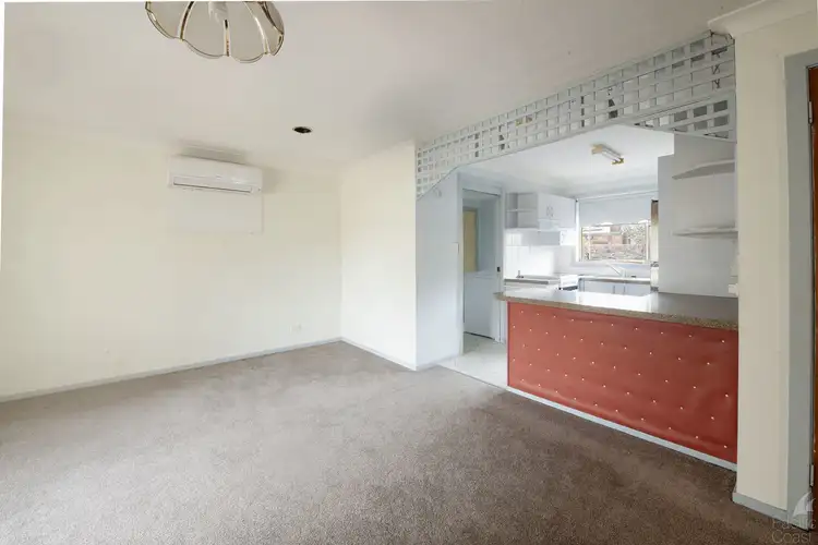 Sixth view of Homely villa listing, 1/19 Woodward Place, Tuncurry NSW 2428