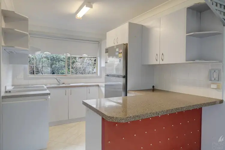 Seventh view of Homely villa listing, 1/19 Woodward Place, Tuncurry NSW 2428