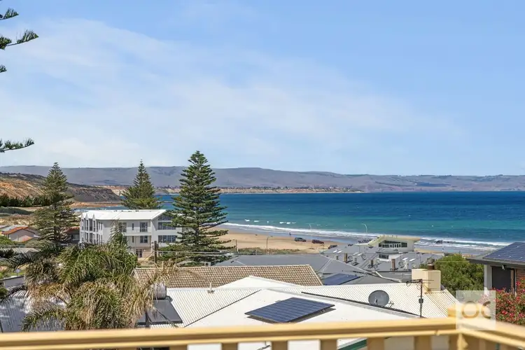 96 Second Avenue, Moana SA 5169