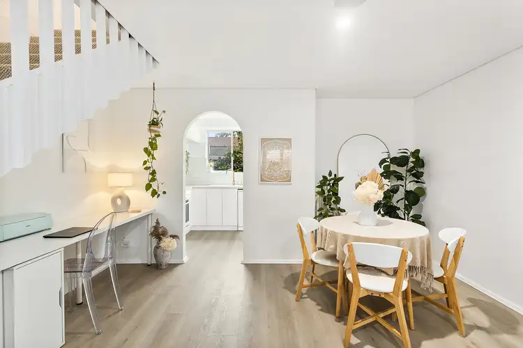 3/15-17 Turner Esplanade, East Corrimal NSW 2518
