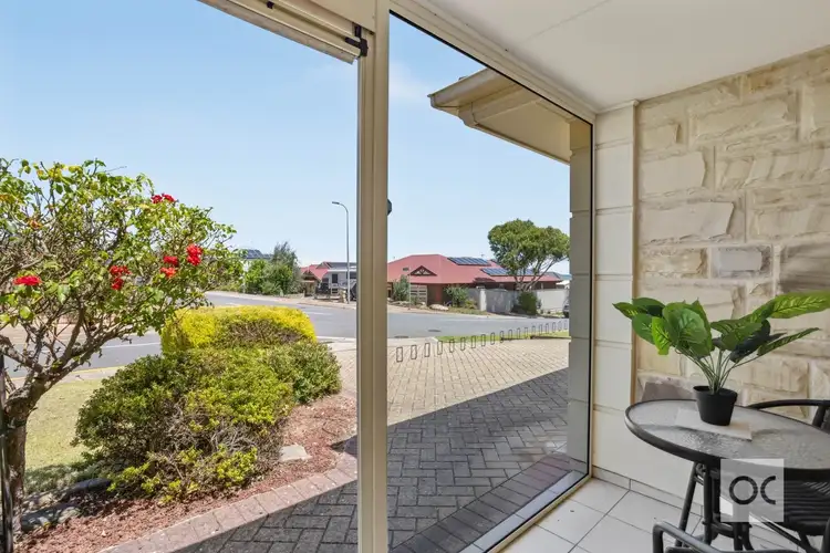 Sixth view of Homely house listing, 27 Omega Drive, Seaford Rise SA 5169