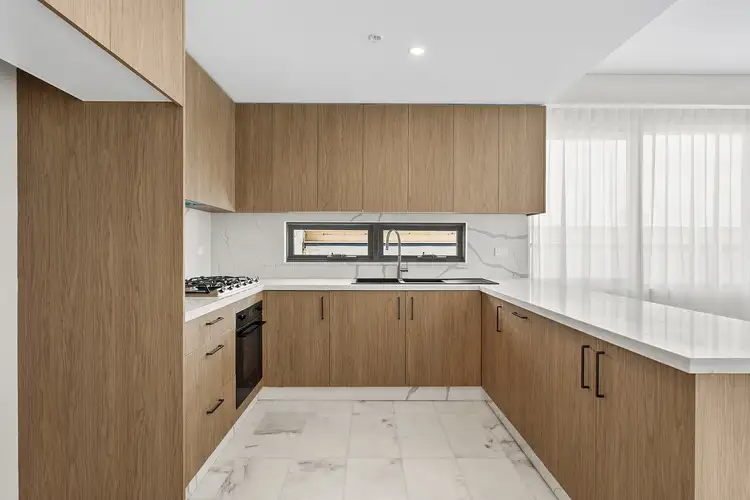 Fourth view of Homely apartment listing, 30/505-507 Rocky Point Road, Sans Souci NSW 2219