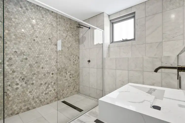 Sixth view of Homely apartment listing, 30/505-507 Rocky Point Road, Sans Souci NSW 2219