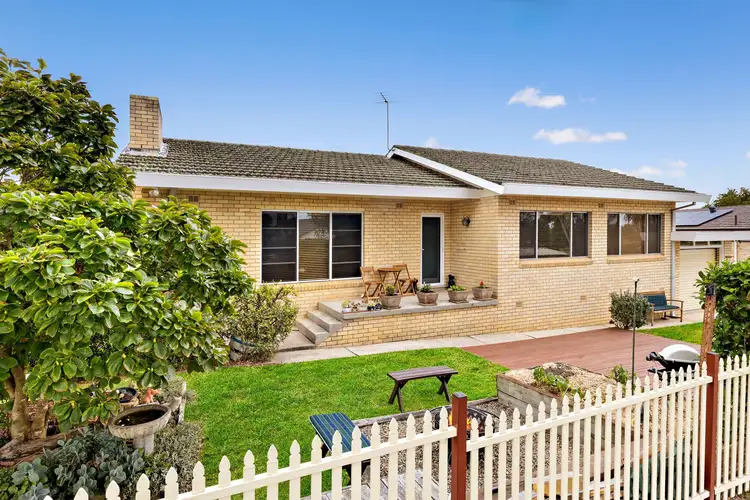 161 Ridge Road, Engadine NSW 2233