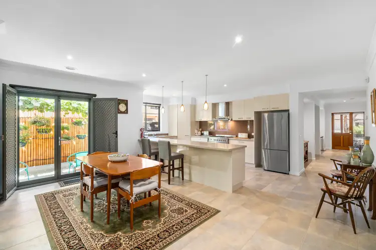 Third view of Homely house listing, 14 Creswick Avenue, Eynesbury VIC 3338
