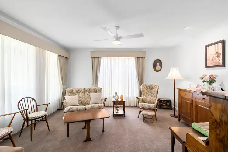 Sixth view of Homely house listing, 14 Creswick Avenue, Eynesbury VIC 3338
