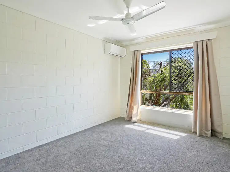 Sixth view of Homely apartment listing, 2/34 Peel Street, Garbutt QLD 4814