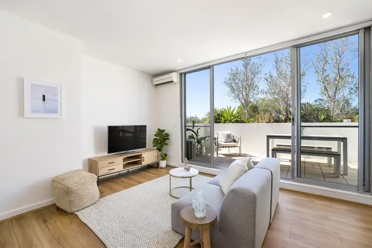Main view of Homely apartment listing, 28/1 Ralph Street, Alexandria NSW 2015