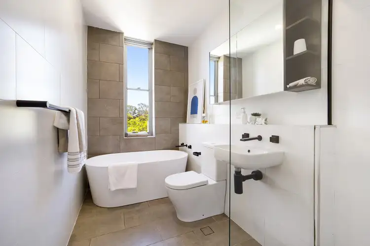 Fifth view of Homely apartment listing, 28/1 Ralph Street, Alexandria NSW 2015