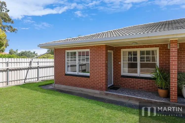 5/42 Alpha Road, Prospect SA 5082