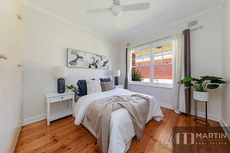 Sixth view of Homely unit listing, 5/42 Alpha Road, Prospect SA 5082