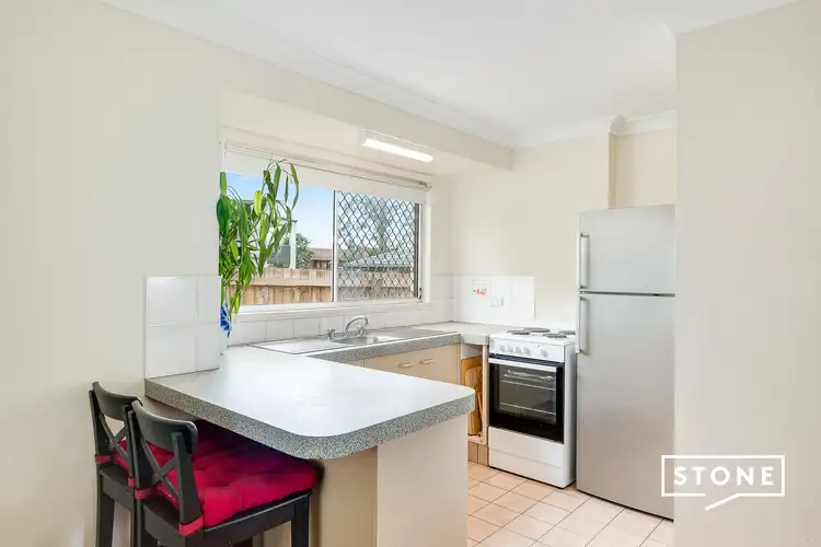 Third view of Homely unit listing, 1/164 Mt Warren Boulevard, Mount Warren Park QLD 4207
