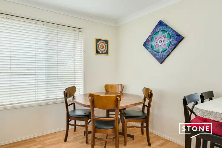 Fourth view of Homely unit listing, 1/164 Mt Warren Boulevard, Mount Warren Park QLD 4207