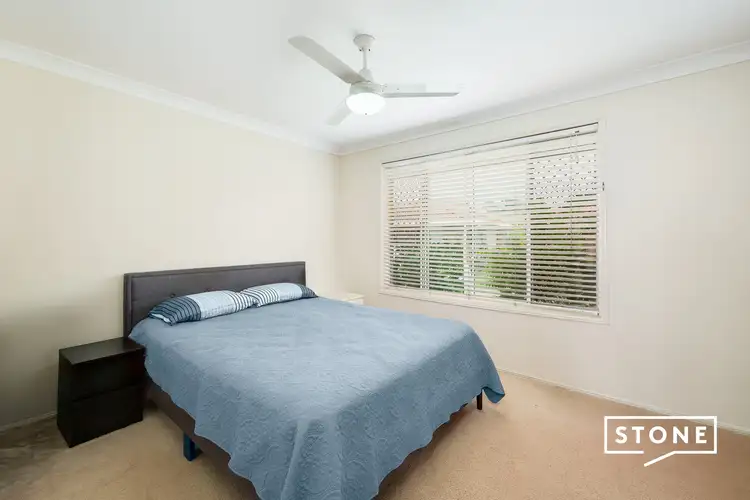 Fifth view of Homely unit listing, 1/164 Mt Warren Boulevard, Mount Warren Park QLD 4207
