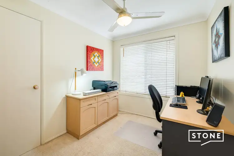Sixth view of Homely unit listing, 1/164 Mt Warren Boulevard, Mount Warren Park QLD 4207