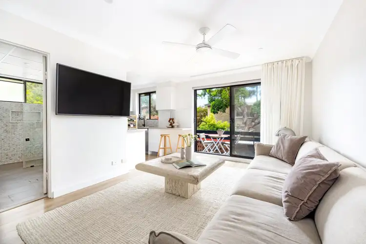 Main view of Homely apartment listing, 15/34-42 Dee Why Parade, Dee Why NSW 2099